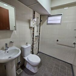 Blk 428A Floral Spring @ Yishun (Yishun), HDB 4 Rooms #466874841
